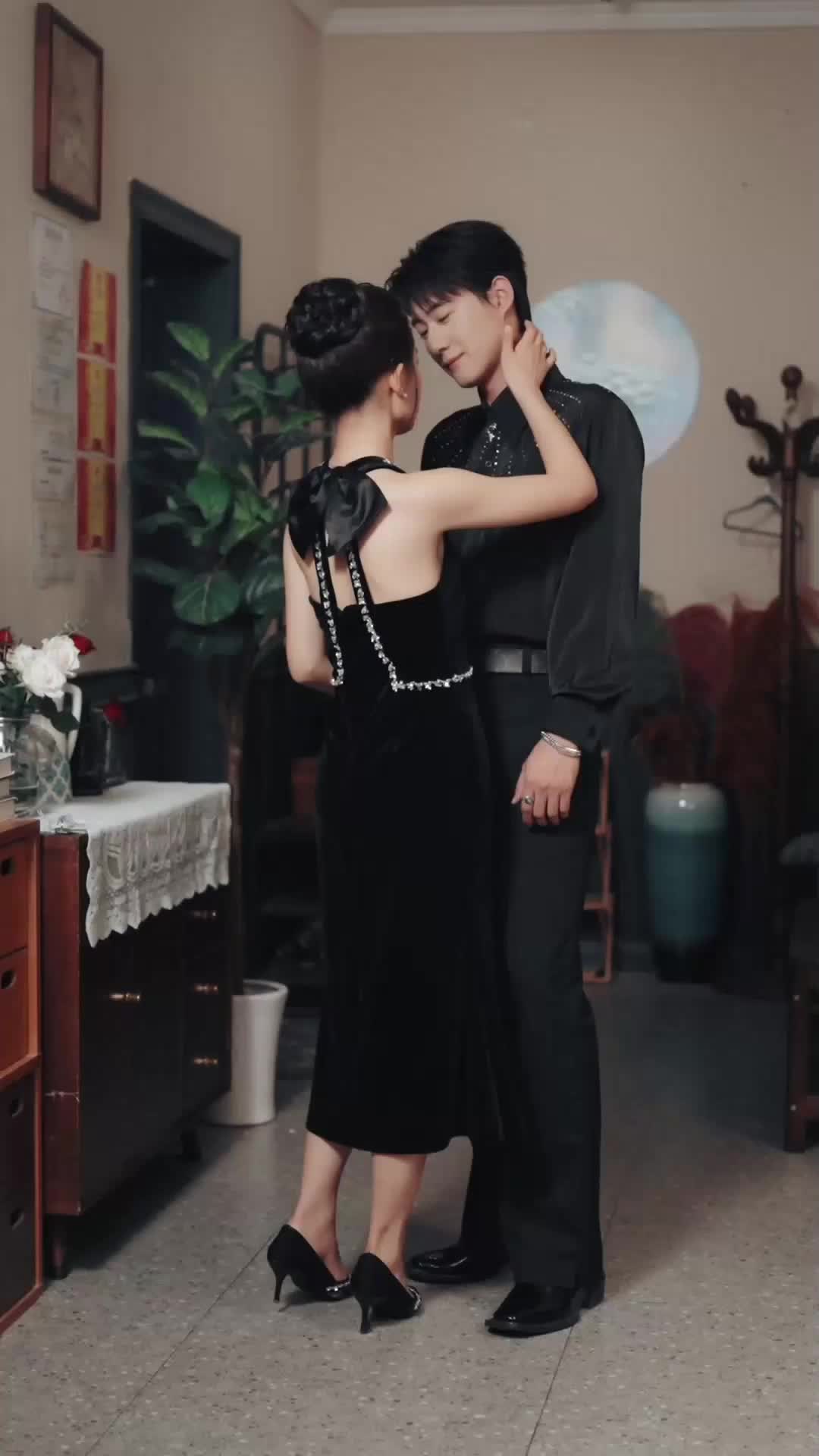 (Dubbed)Abyss of Desire EP 71