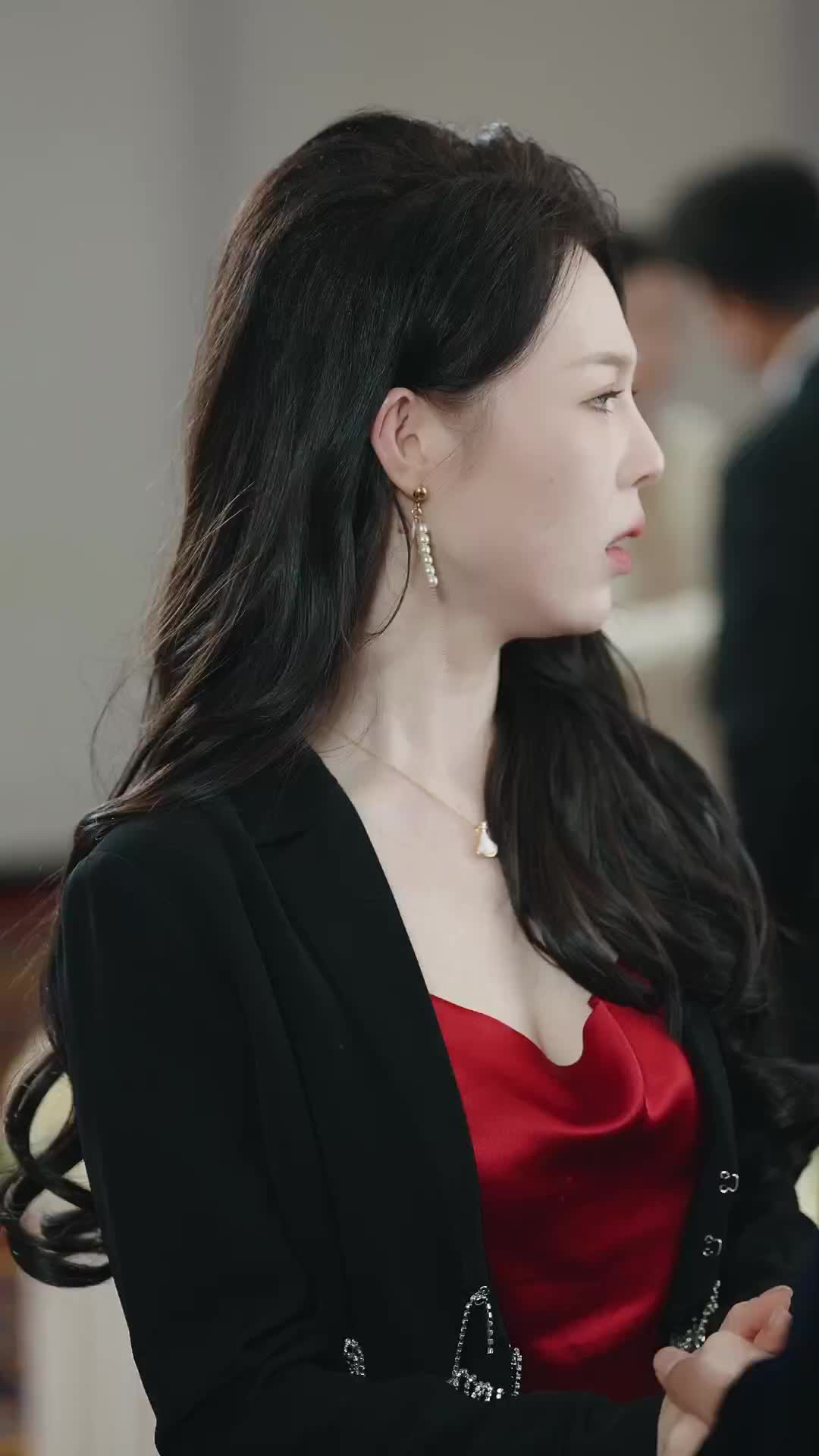 Secret on the Yoga Mat EP 42