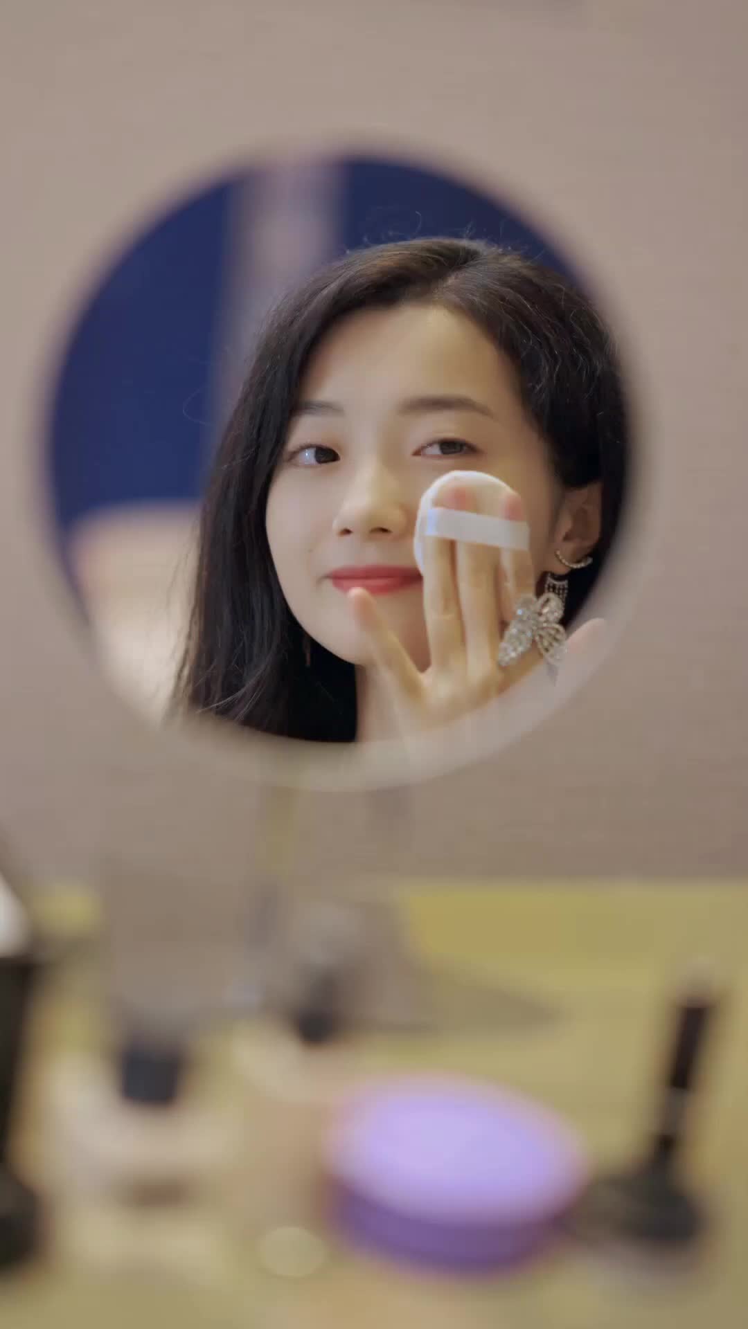 Revenge in Disguise EP 24