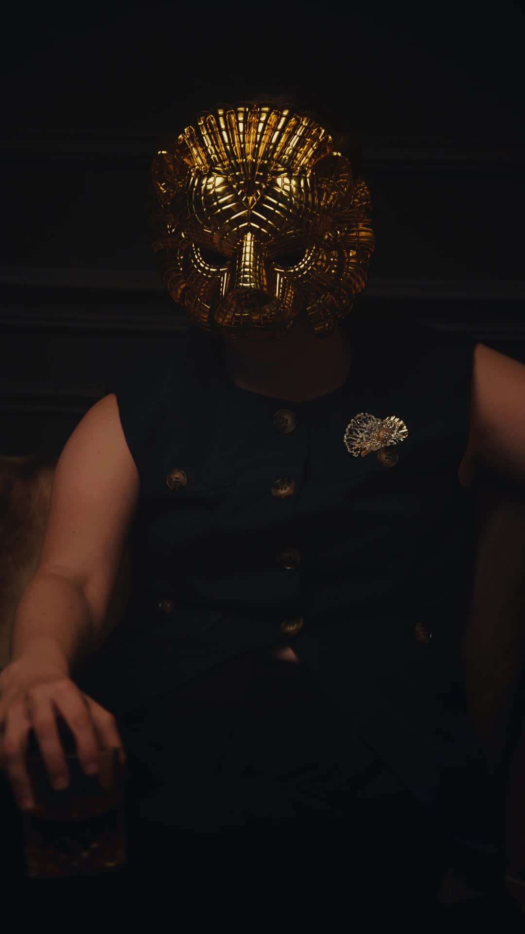Game Of Choice EP 64