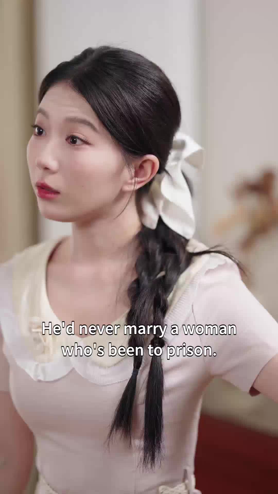 From Cell to Cinderella EP 15