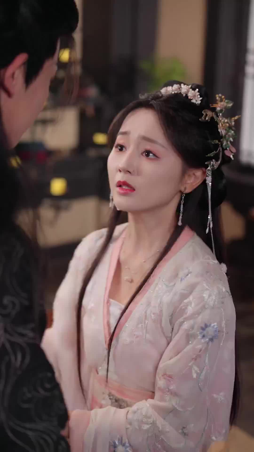 How to Become a Villainess EP 30