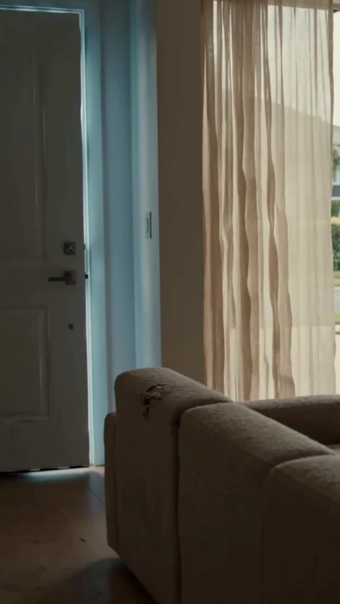 My Perfect Husband's Betrayal EP 9