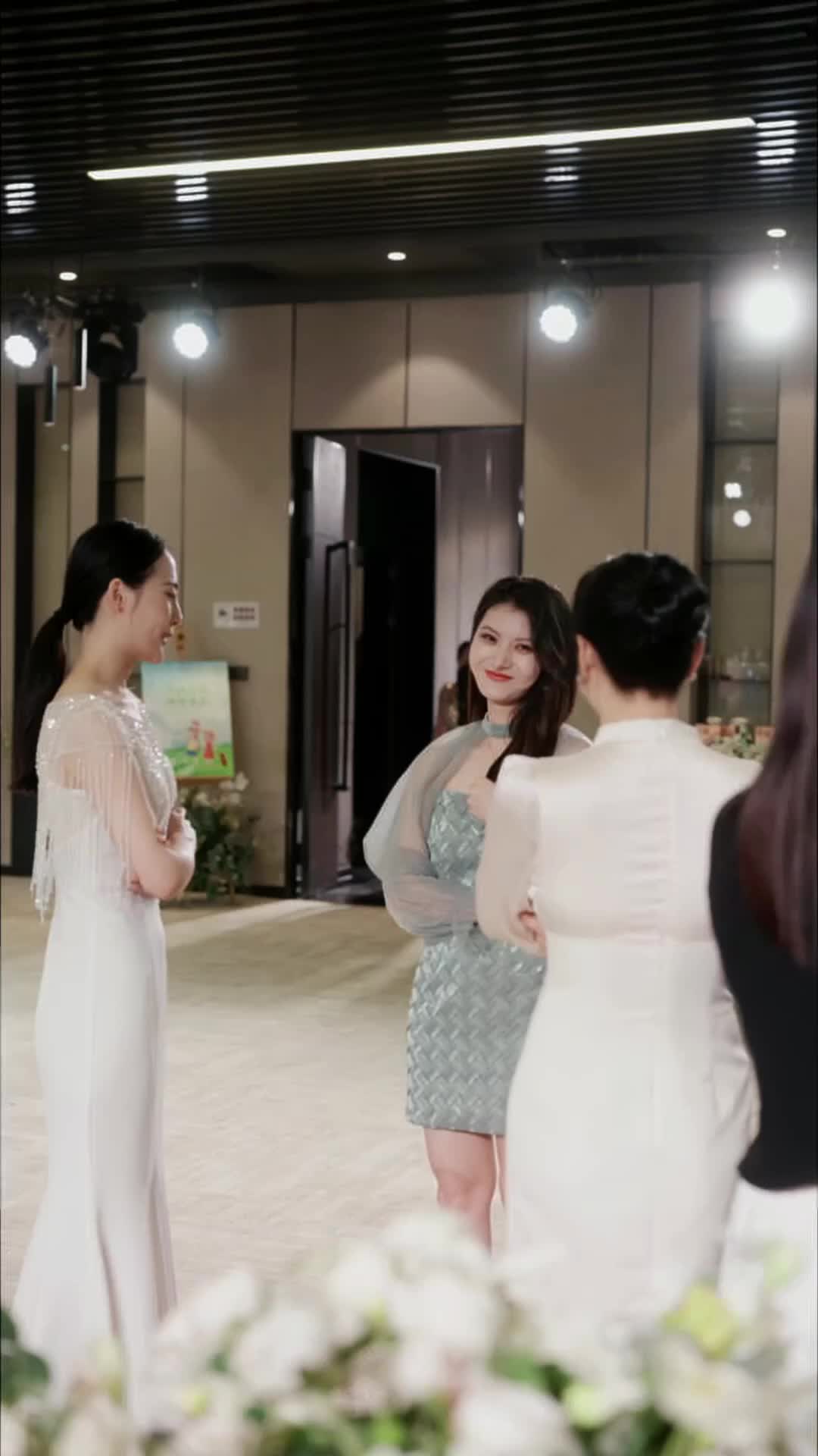 The Wife's Deadly Temptation EP 13