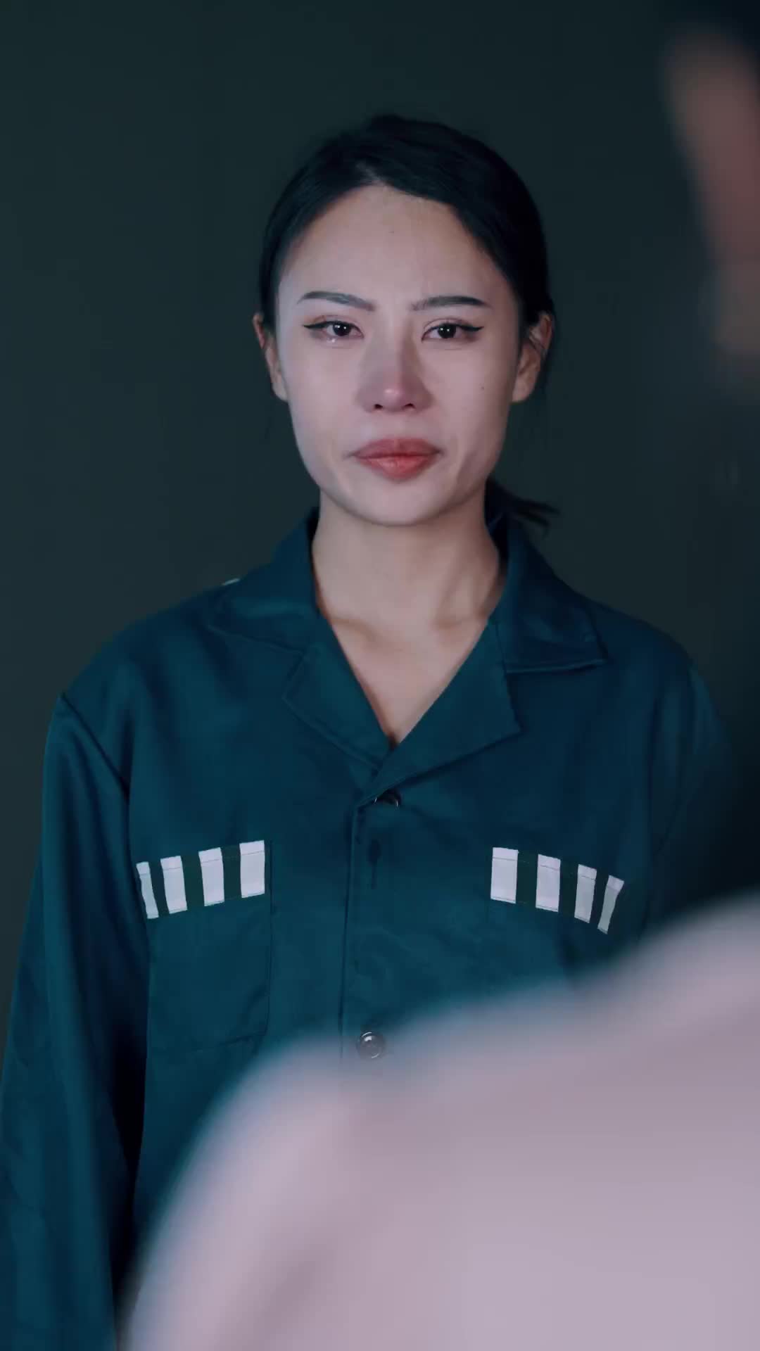 A Recipe for Revenge EP 69