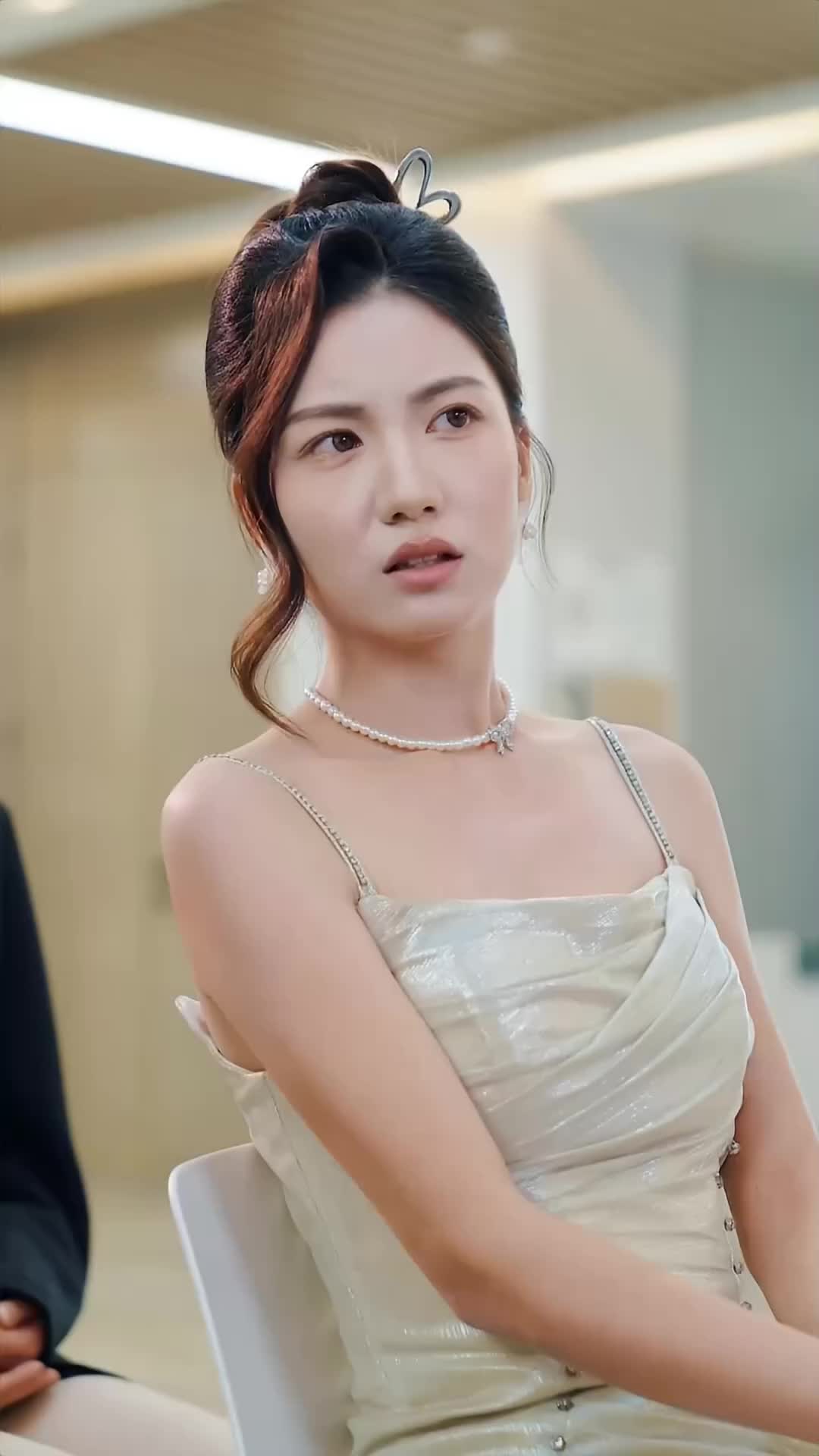 From Zero, Her Plea EP 13
