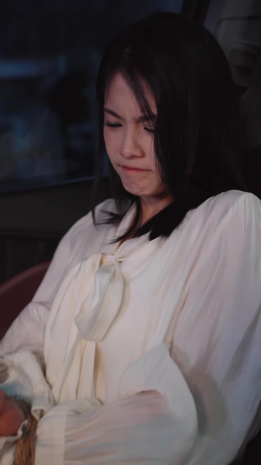 When Hearts Ring EP 47