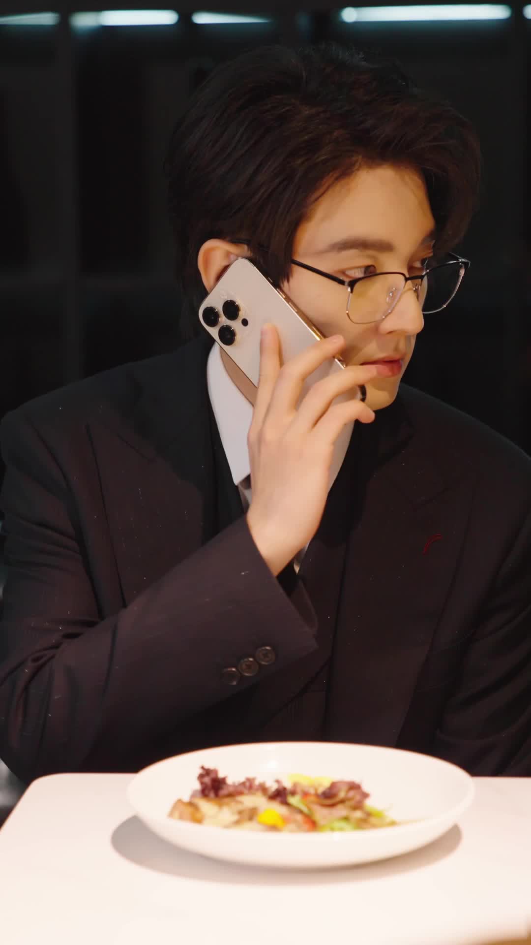 When Hearts Ring EP 37