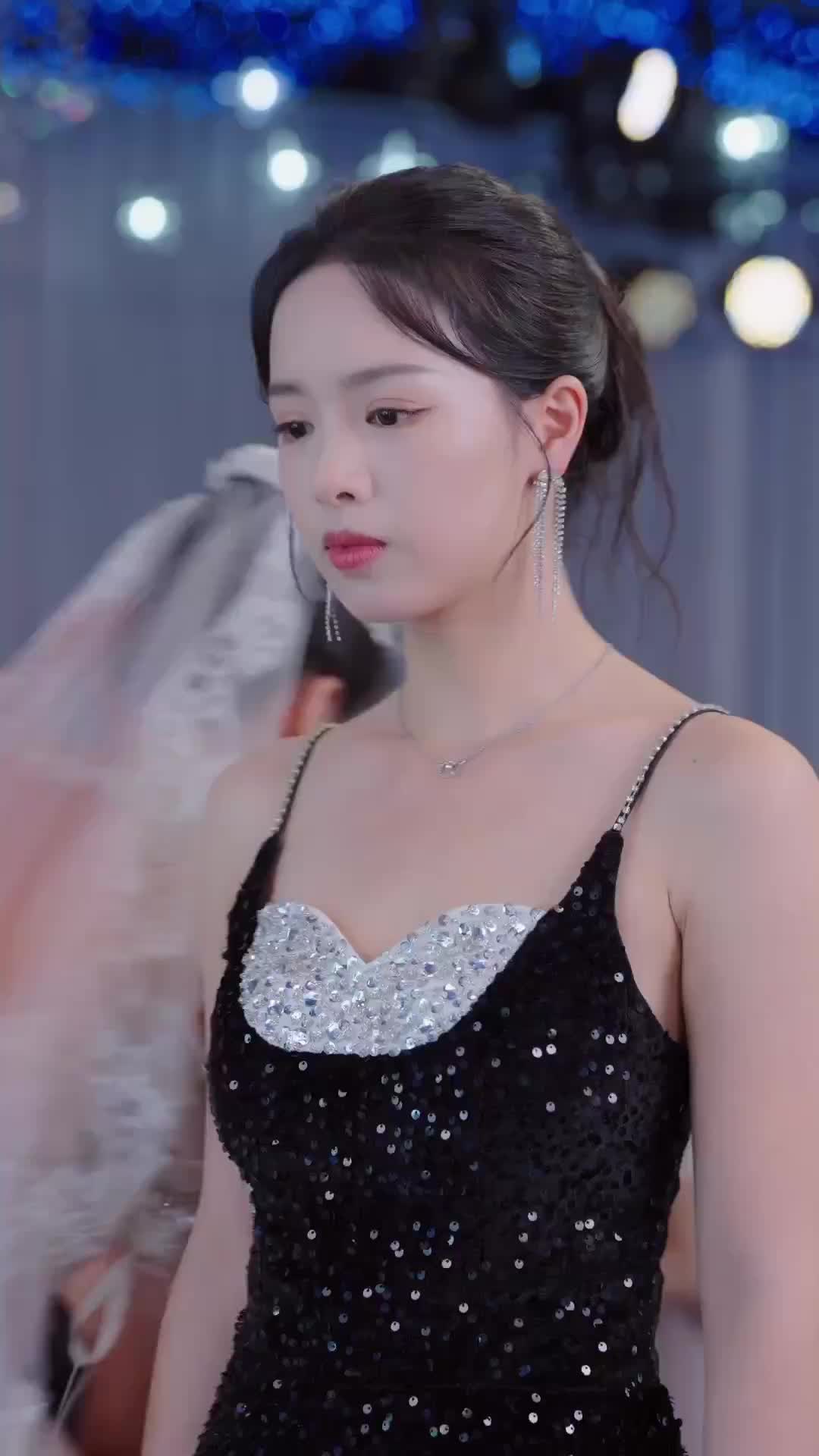 Crown Myself EP 63