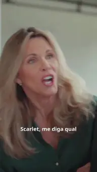 (Dublado)O CEO com “DE” Me Ajuda a Criar o Filho — Episódio 7