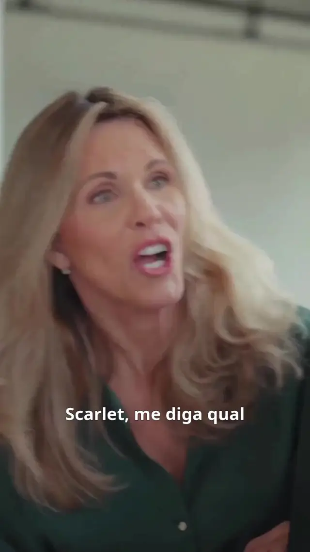 (Dublado)O CEO com “DE” Me Ajuda a Criar o Filho — Episodio 7