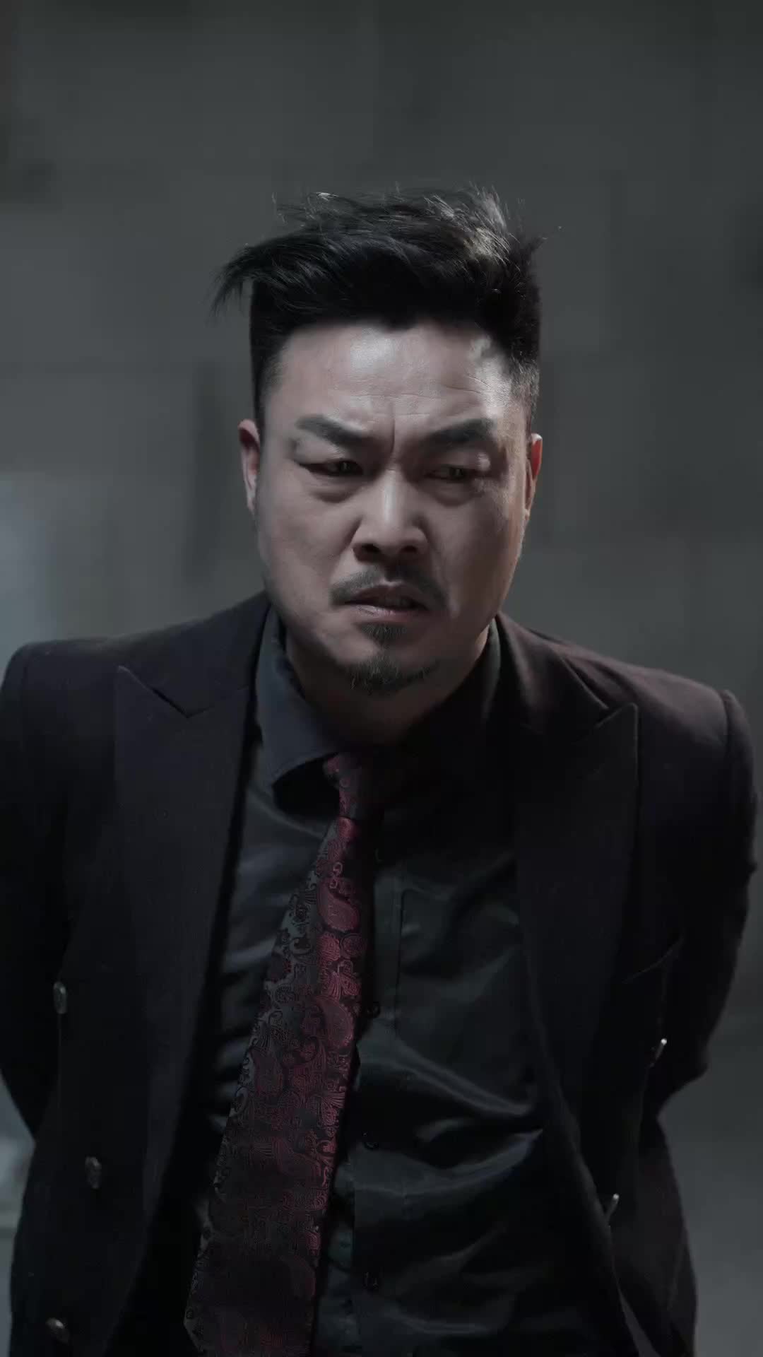 Against the Light EP 39