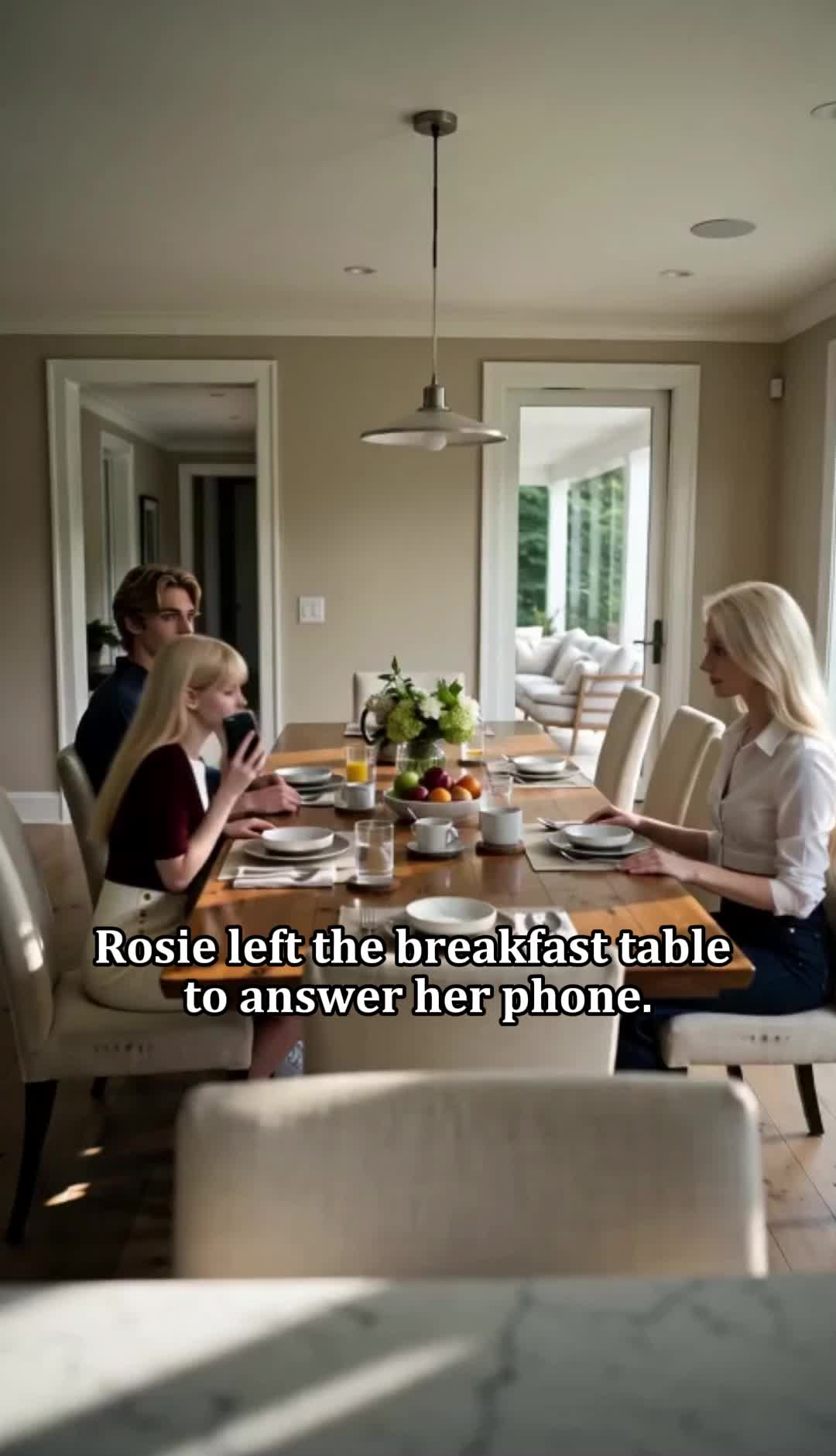 SLUTTY HOLIDAYS s1 EP 4