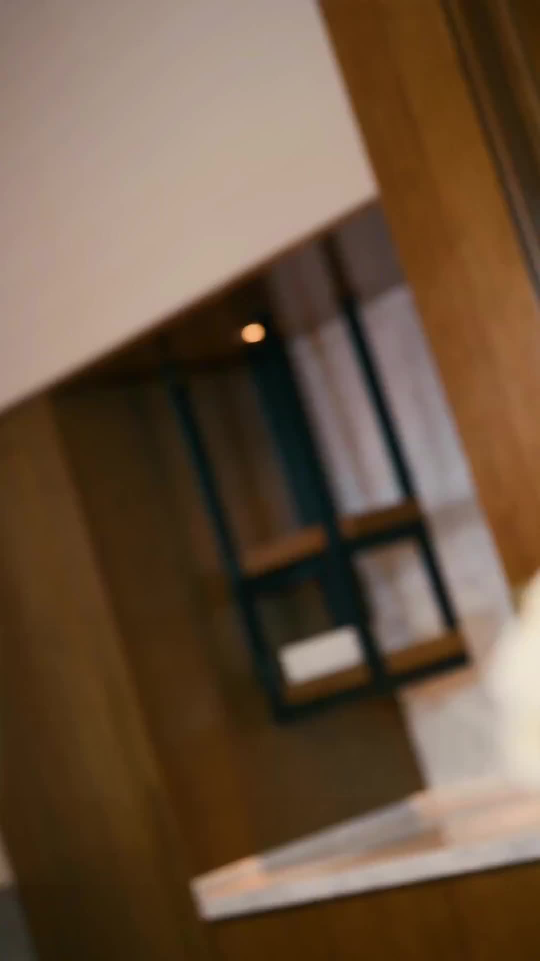 She's Back for Vengeance EP 10