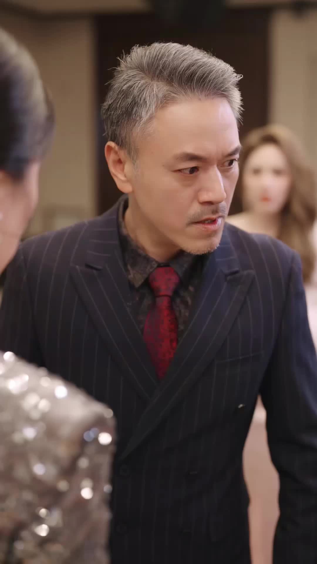 Dark moonlight EP 39