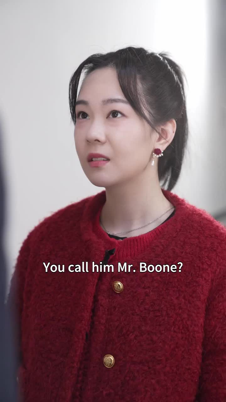 Bringing Home a Rented Boyfriend EP 19