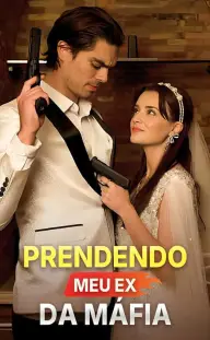 Prendendo Meu Ex da Máfia — Episódio 7