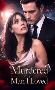 Murdered by the Man I Loved — Episode 8