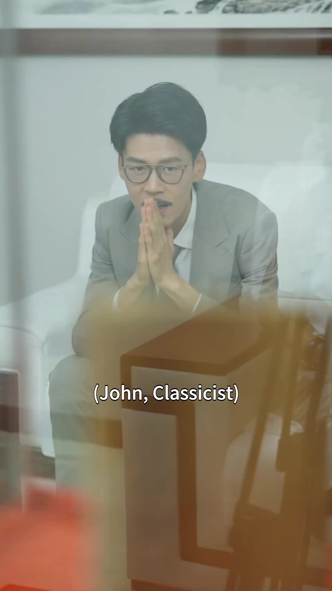After the Classics Were Lost EP 1