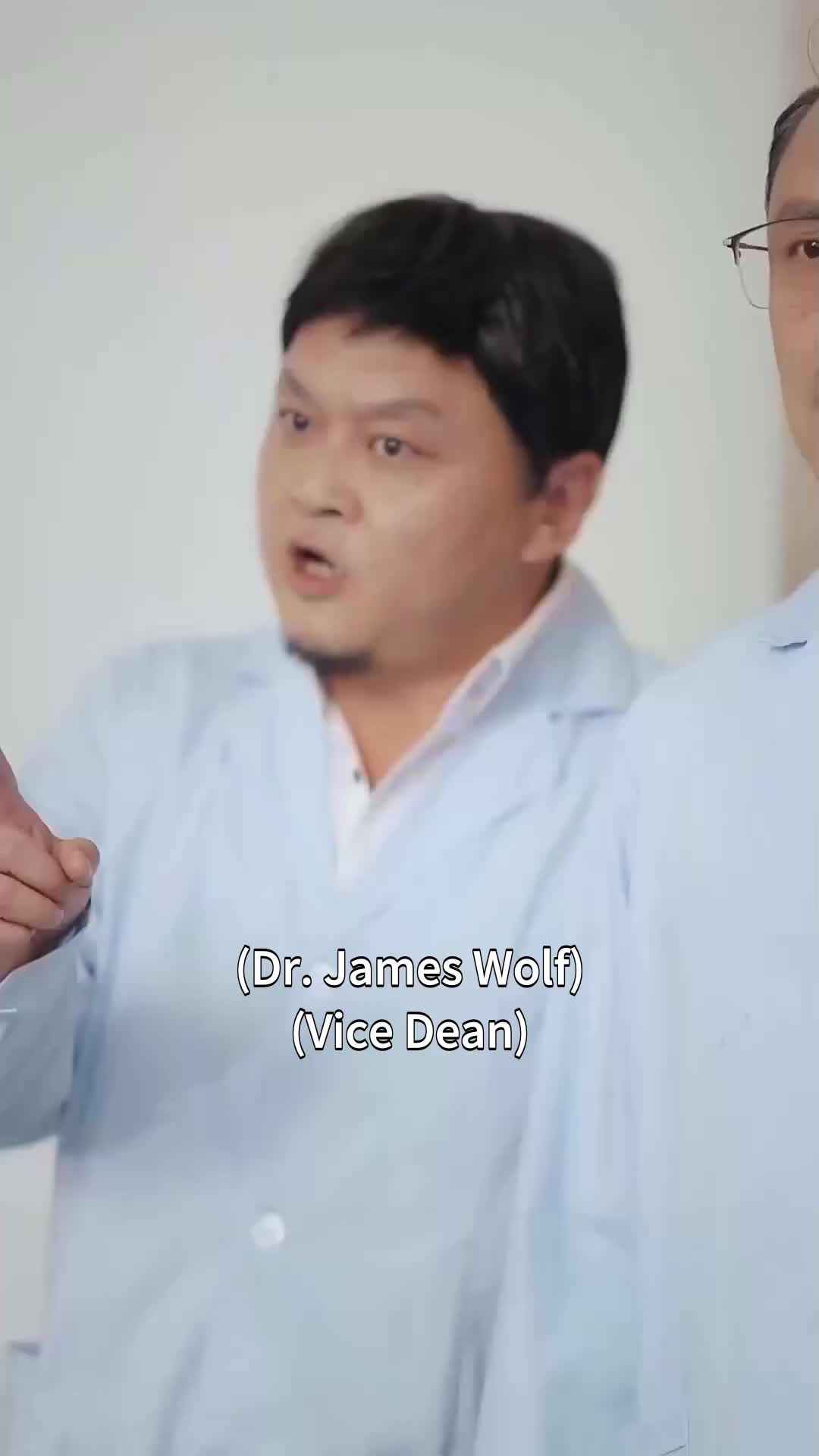 Medical Pioneer: Reborn EP 10