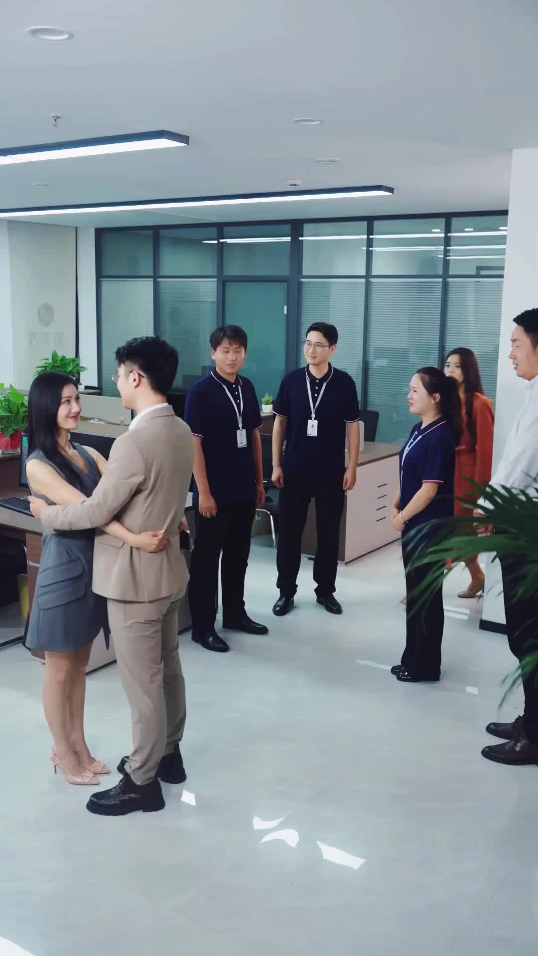 Axed the Ace EP 34
