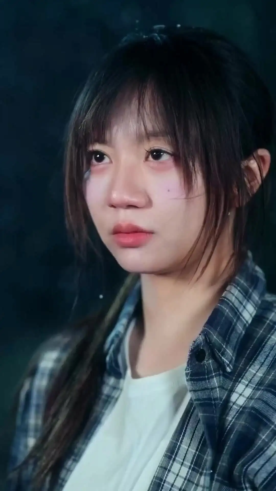 Episode 2 — (Dubbed)My Silent Farewell