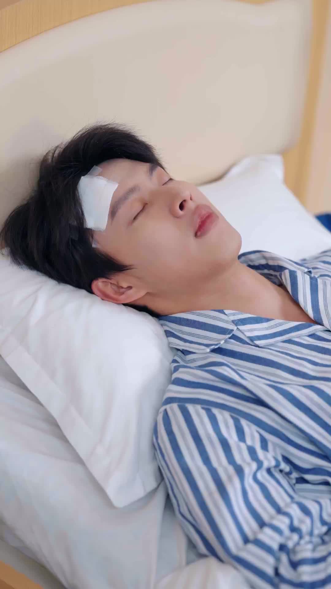 You Are My One and Only EP 48
