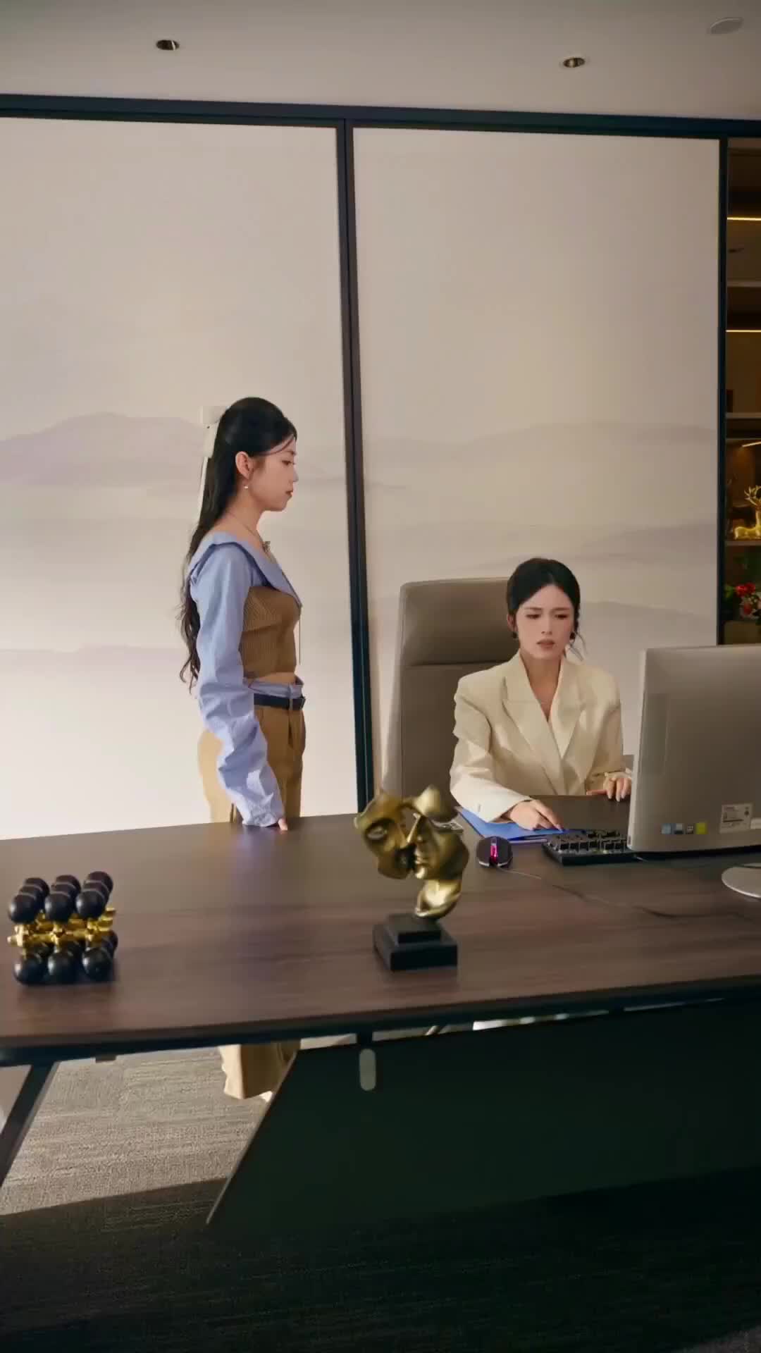 She's Back for Vengeance EP 42