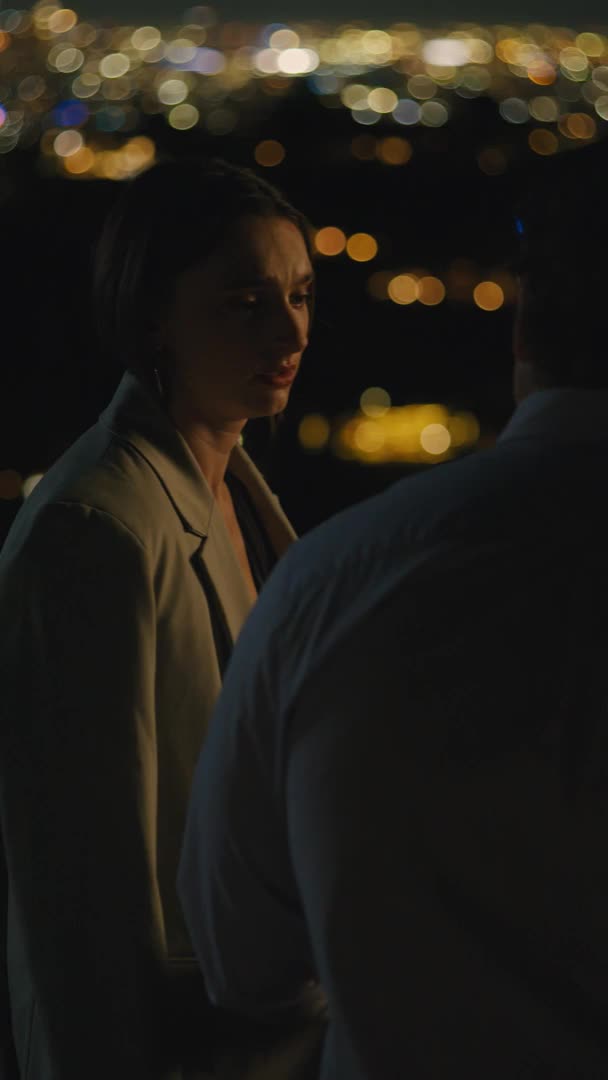 Fallen For My Best Friend's Dad EP 23