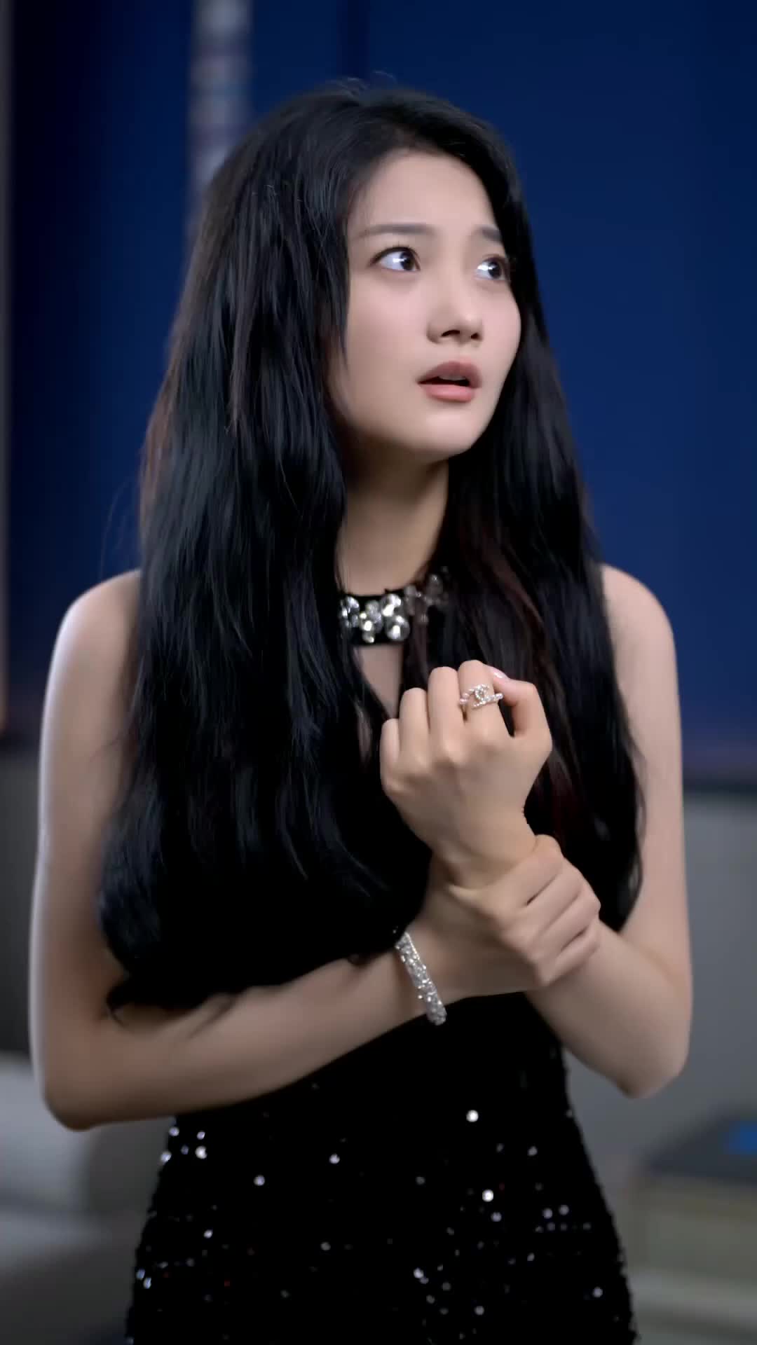 Revenge in Disguise EP 21