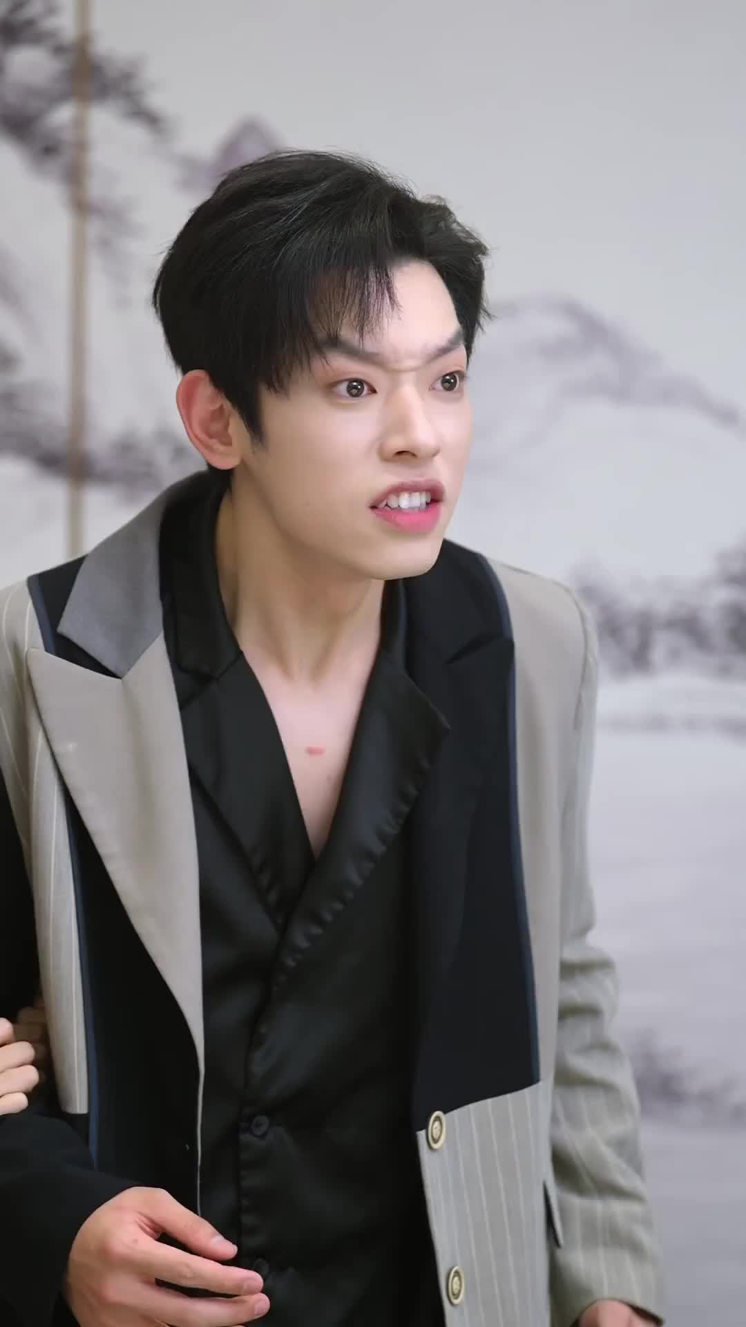 Starry Fragments EP 17