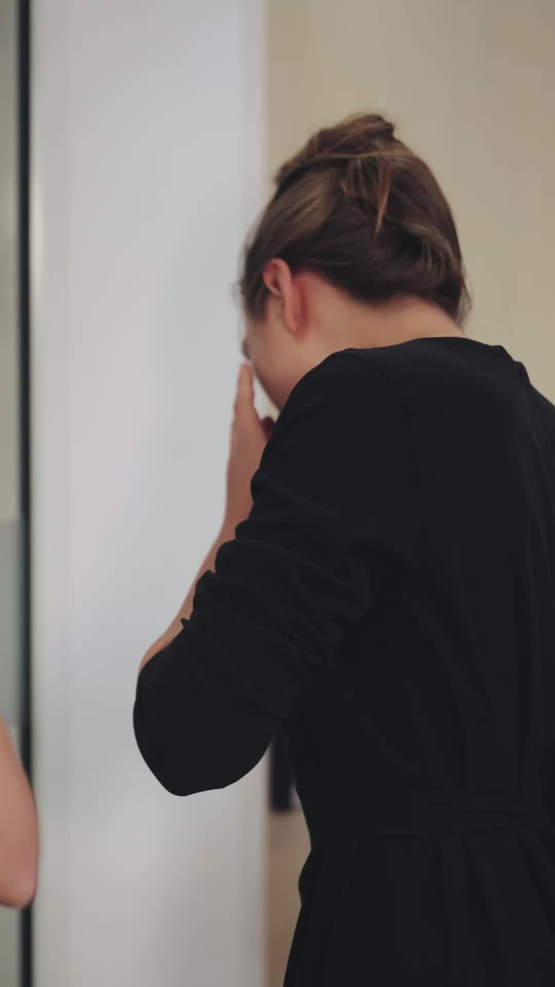Help! I'm Falling In Love With My Rude CEO EP 24
