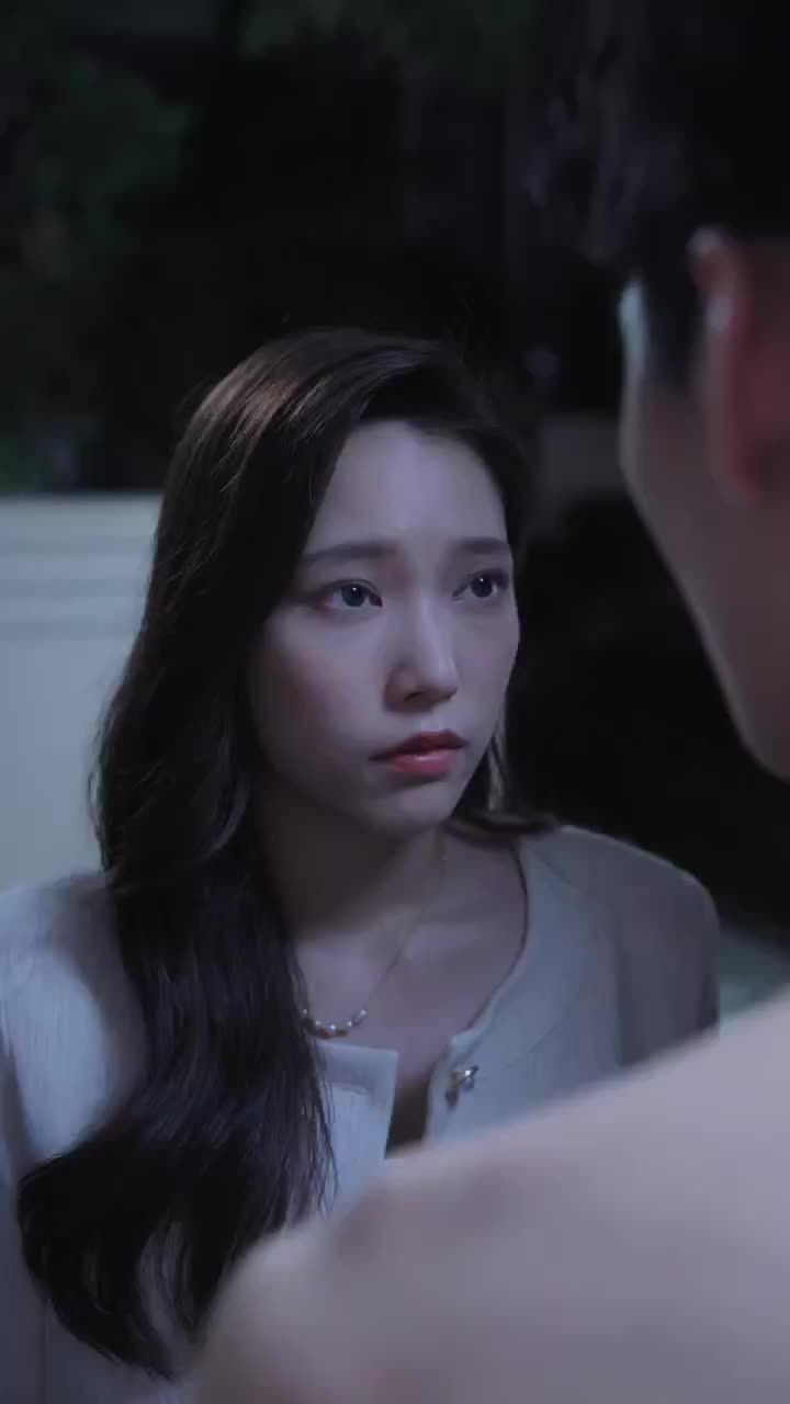 Crack of Light EP 43