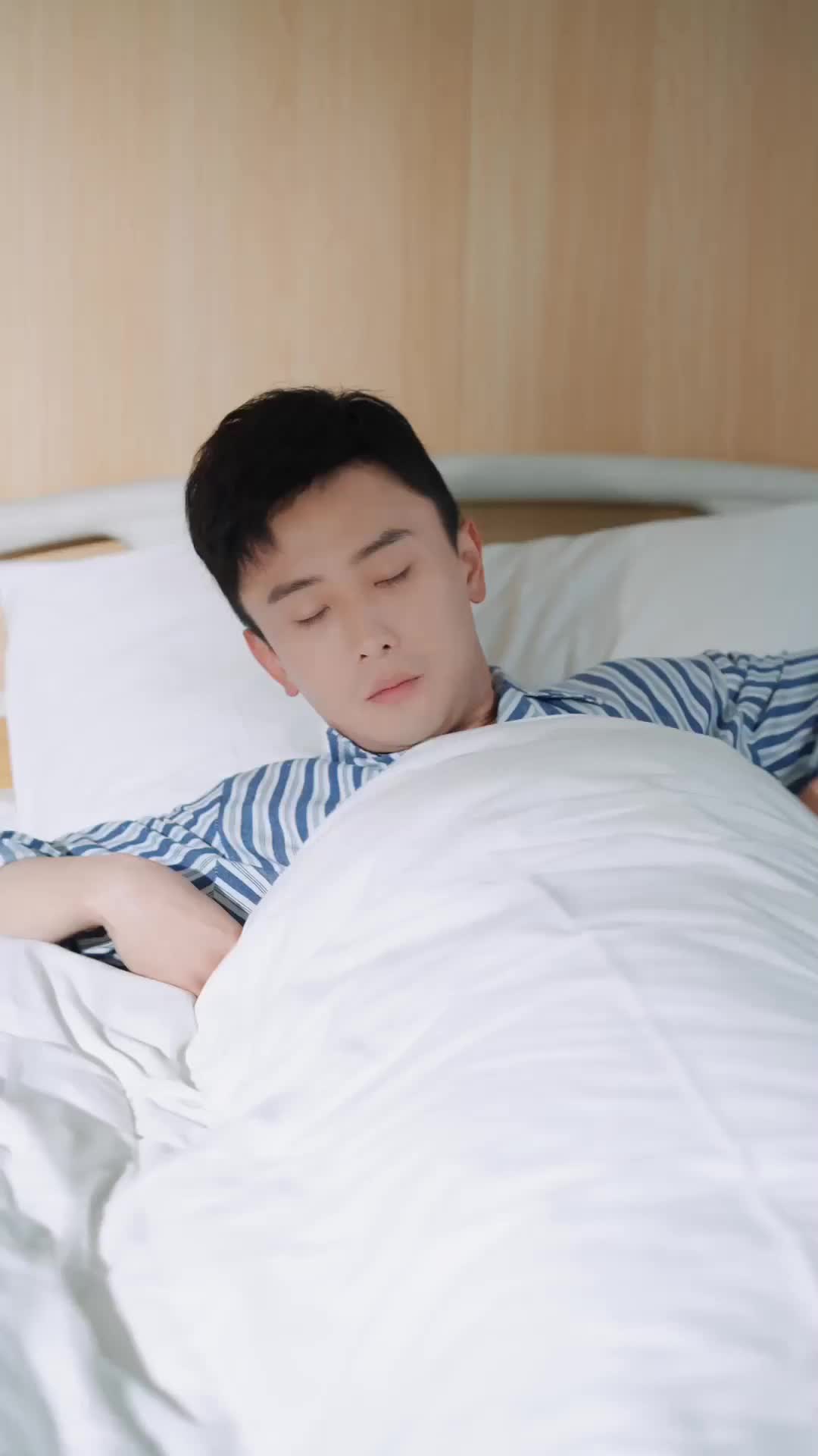 No Love in Vain EP 30