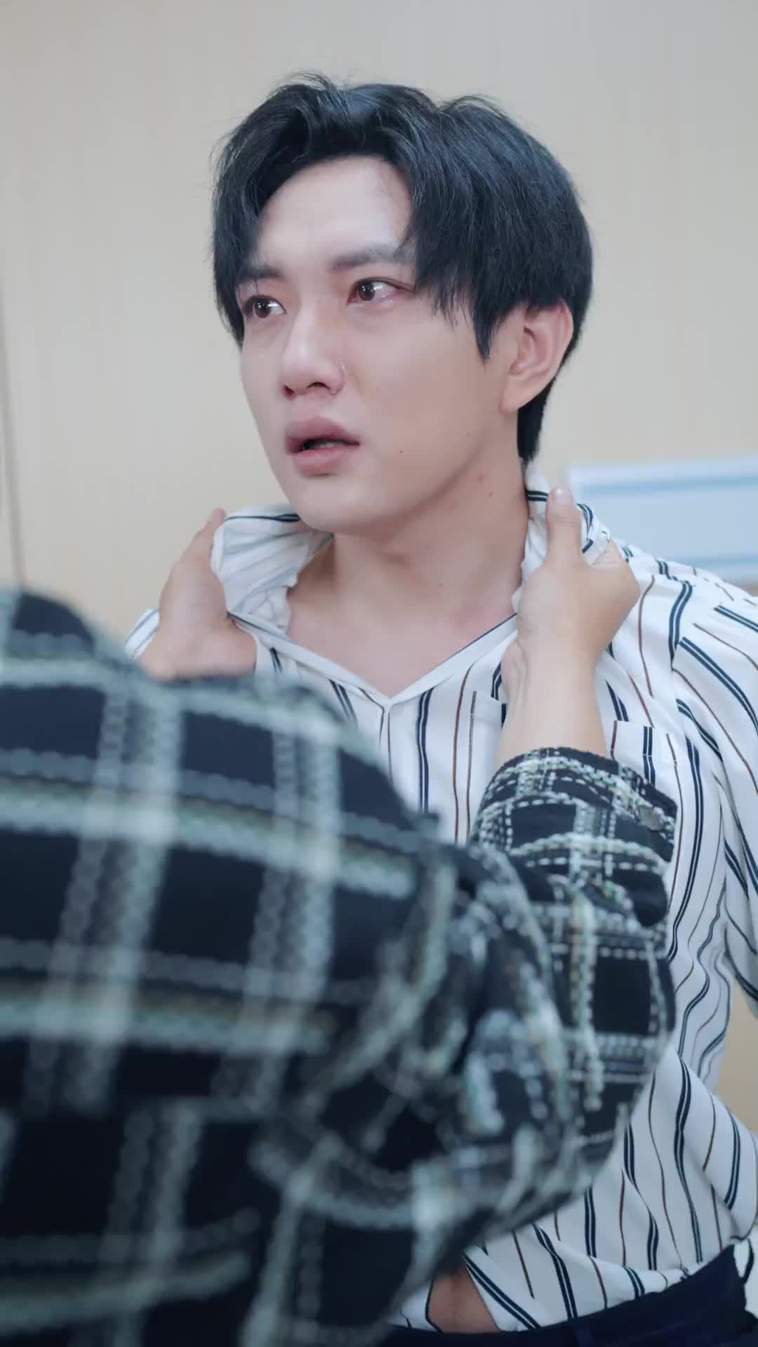 You Are My One and Only EP 54