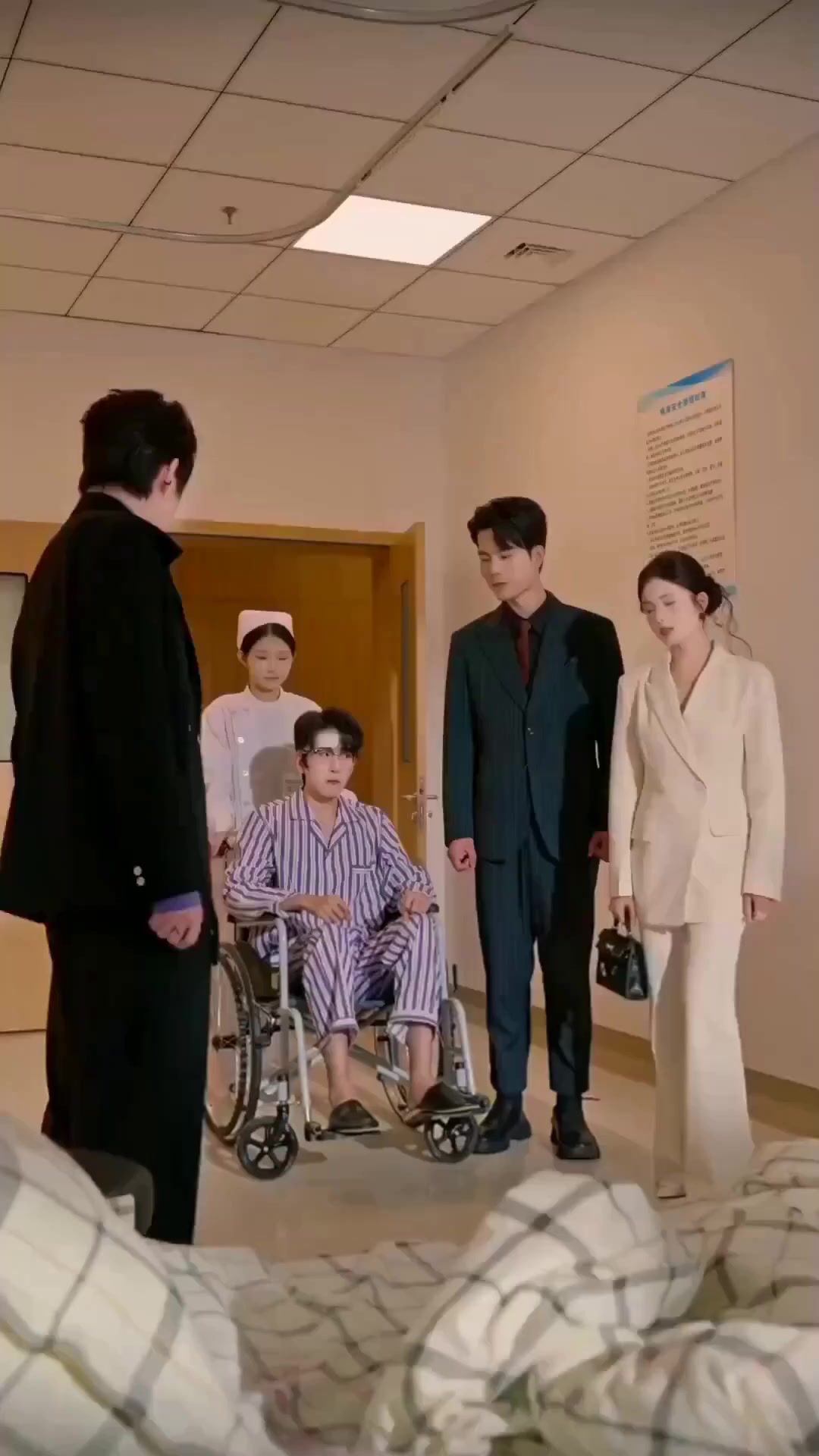 (Dubbed)She's Back for Vengeance EP 49