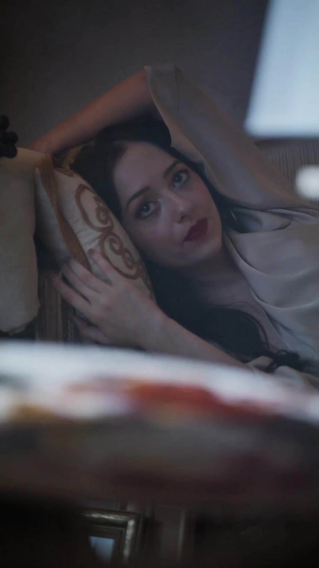 Dark Moonlight EP 17