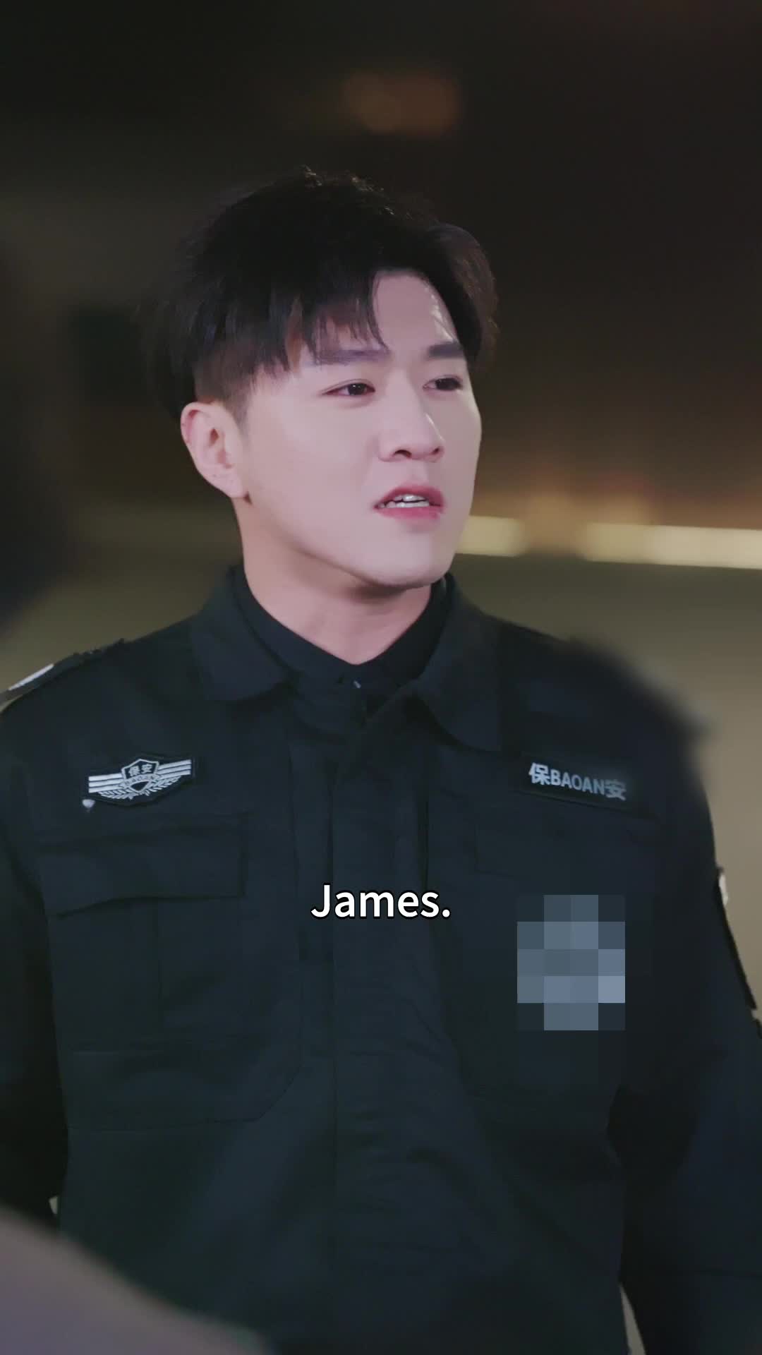Mocked by My Wife EP 5