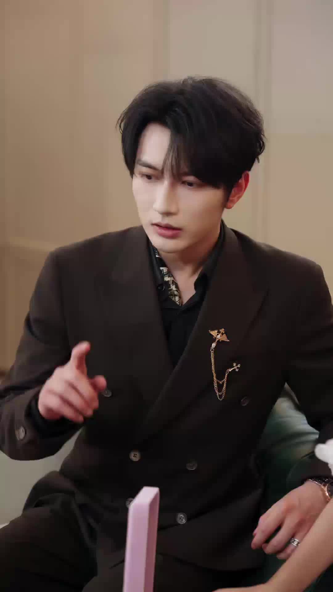 From Cell to Cinderella EP 40