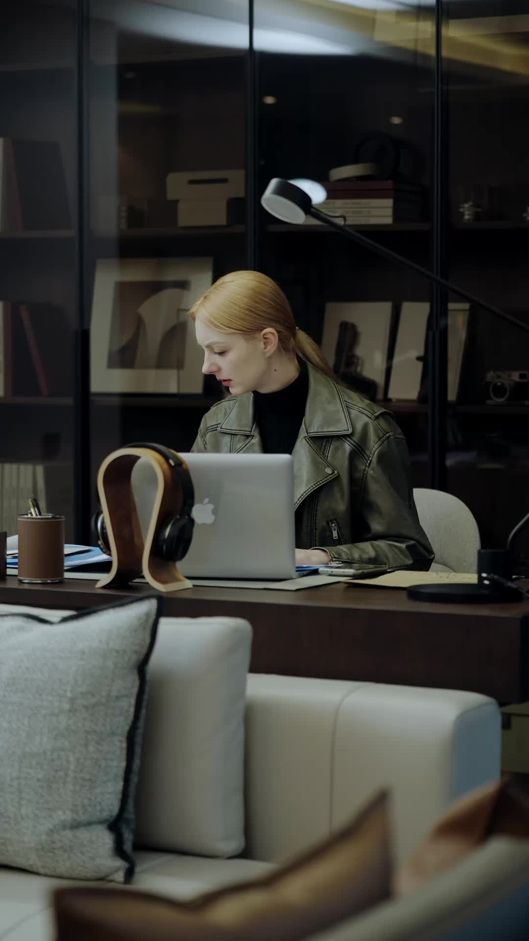 Collateral Hearts EP 35