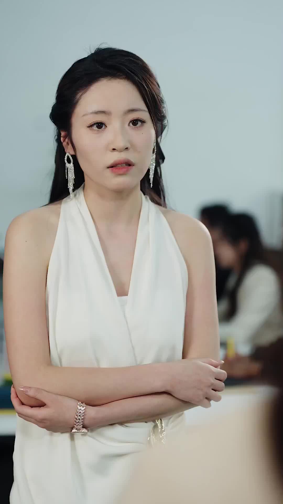 My Mercy Ends Here EP 50