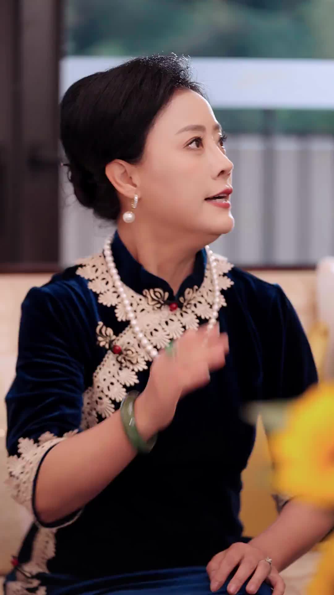 A Mother's Redemption EP 31