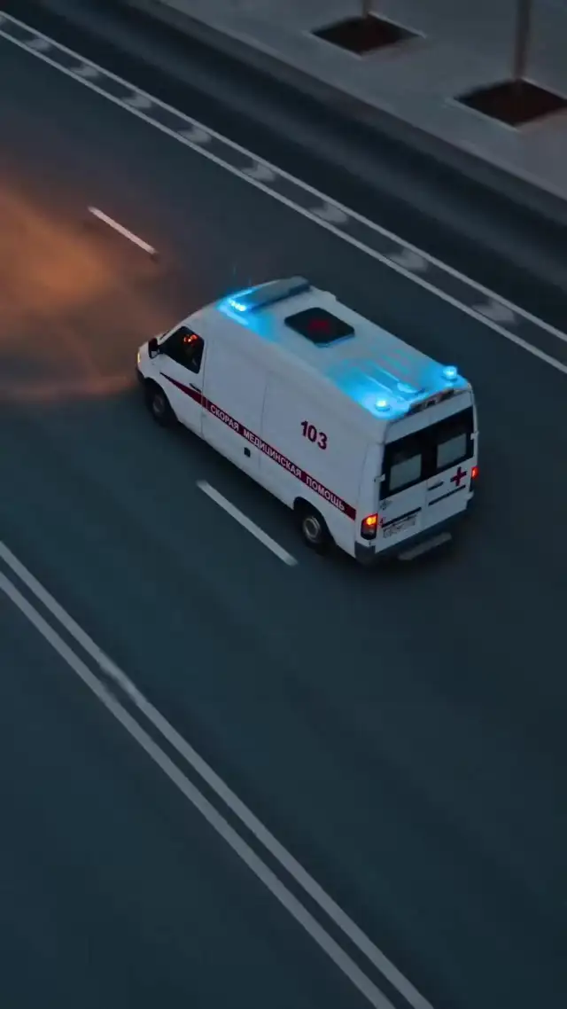 (Dublado)Você Chama Minha Mãe de Amante — Episódio 1