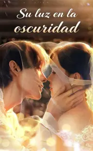 Su luz en la oscuridad — 第12話