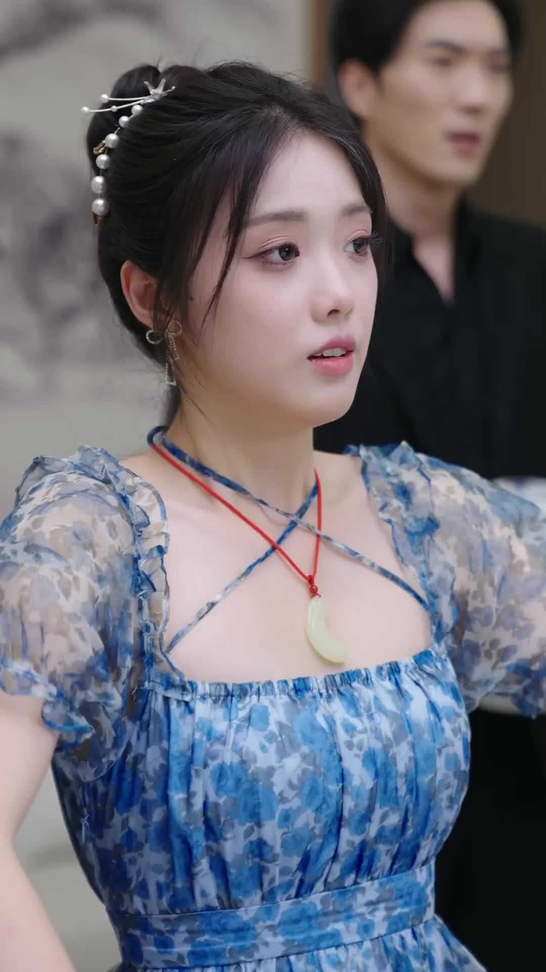 Starry Fragments EP 21