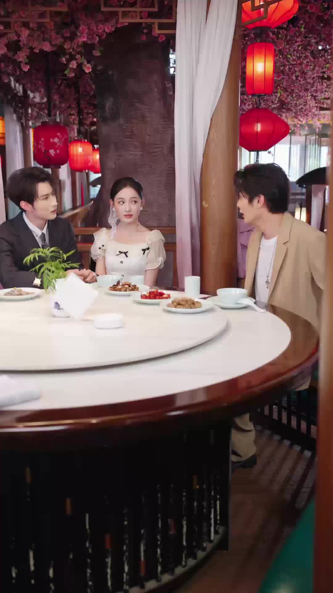 From Cell to Cinderella EP 59