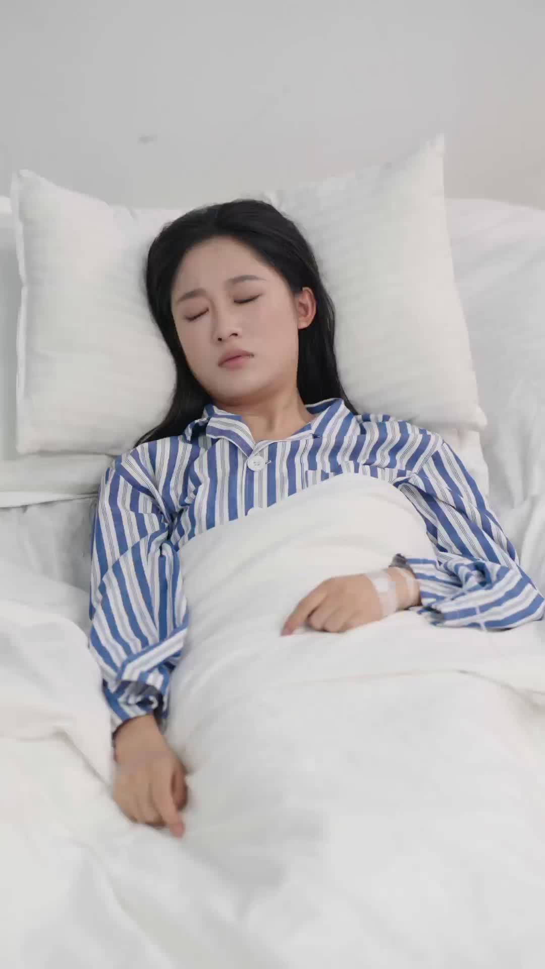 From Cell to Cinderella EP 24