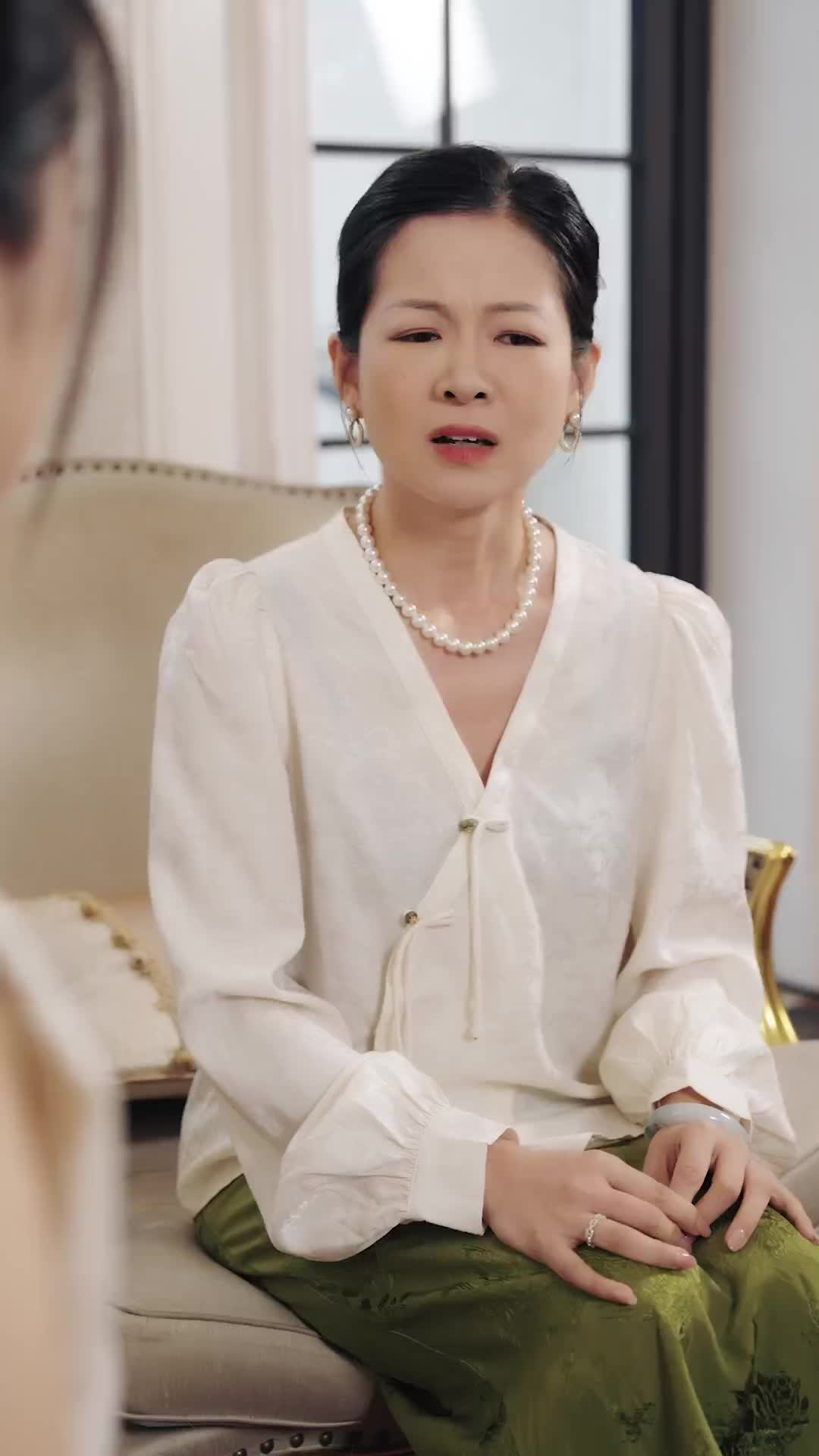 Her Deadly Game EP 34