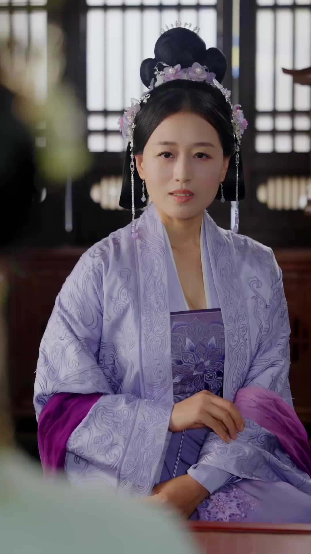 Crown of Vengeance EP 31