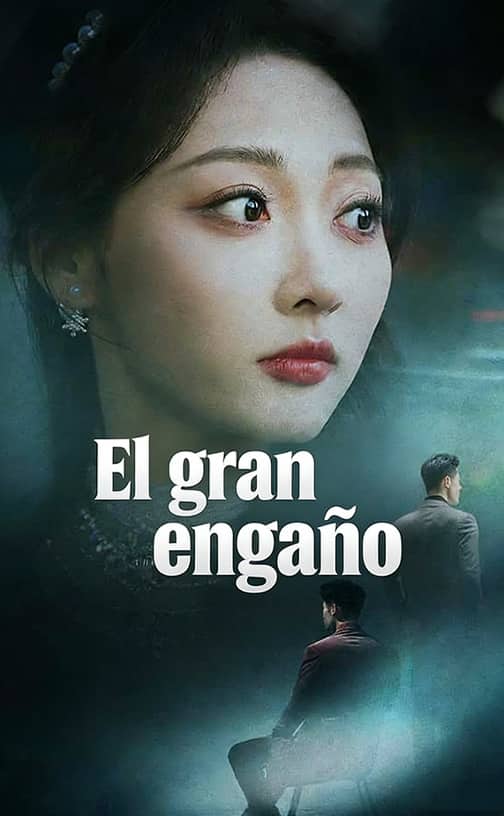 El gran engaño